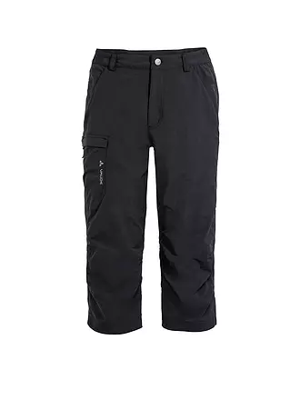 VAUDE | Herren Short Farley Capri II 3/4 | 